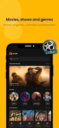 cancel-hotstar-subscription Movies and shows