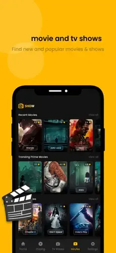 cancel-hotstar-subscription movie