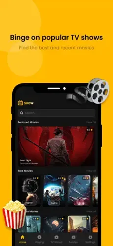 cancel-hotstar-subscription tv show